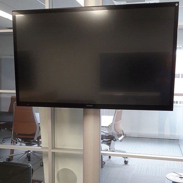 ergoxs-flexline-stretch-lite-plafond-vloer-cfs27av84