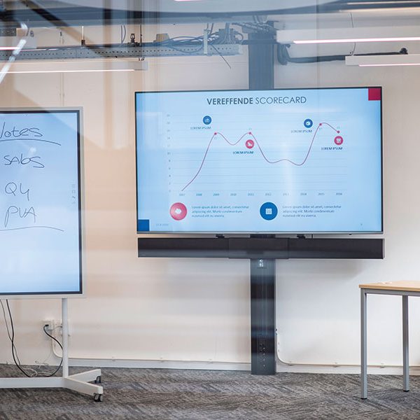 ergoxs-flexline-stretch-lite-plafond-vloer-cfs27bv44-soundbarmount-smb1