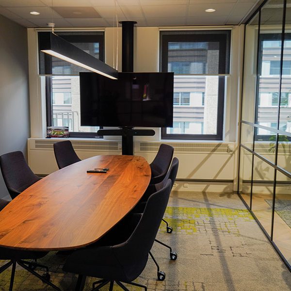 ergoxs-flexline-stretch-lite-plafond-vloer-cfs27bv84-montagebeugel-wpmb1-1