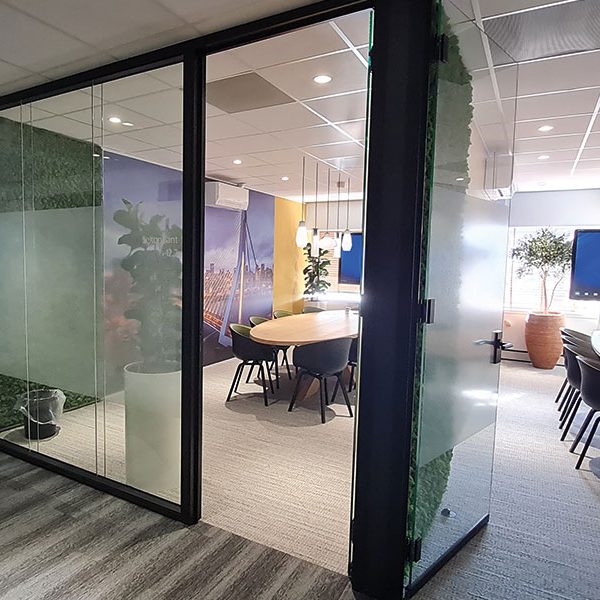 ergoxs-flexline-stretch-lite-plafond-vloer-cfs27bv84-montagebeugel-wpmb1-2