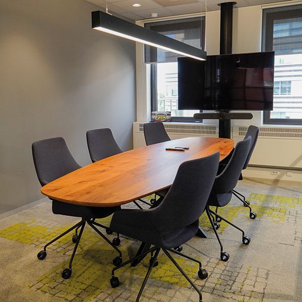 ergoxs-flexline-stretch-lite-plafond-vloer-cfs27bv84-montagebeugel-wpmb1-3