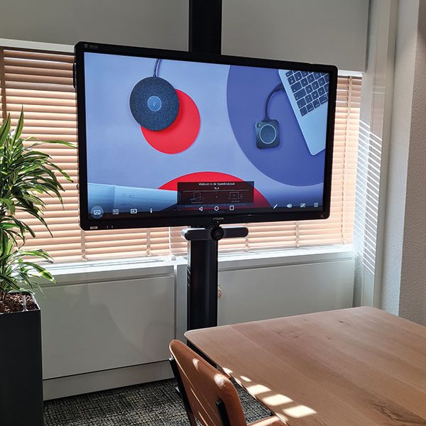 ergoxs-flexline-stretch-lite-plafond-vloer-cfs27bv84-montagebeugel-wpmb1