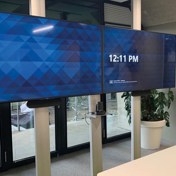 ergoxs-flexline-stretch-select-plafond-vloer-cfs36av84-montagebeugel-wmpb1-laptopplank-lapa1-2