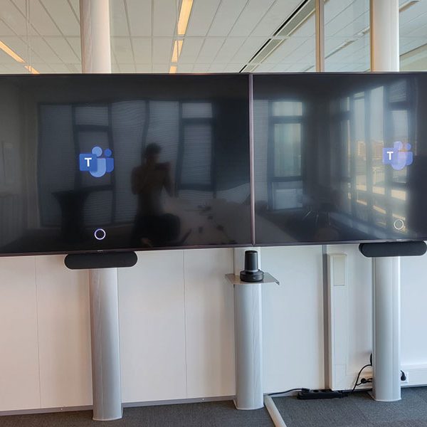 ergoxs-flexline-stretch-select-plafond-vloer-cfs36av84-montagebeugel-wmpb1-laptopplank-lapa1