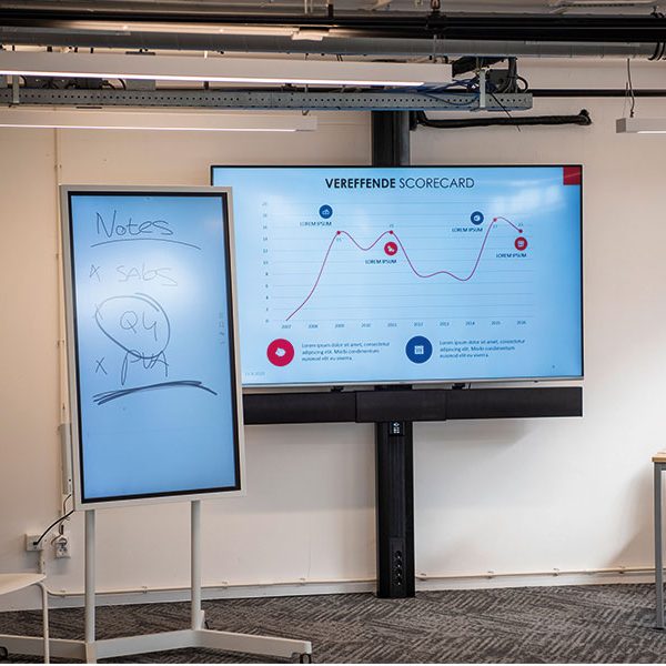 ergoxs-flexline-stretch-select-plafond-vloer-cfs36av84-soundbar-sbmb1-stekkerdoos-4voudig-elec042