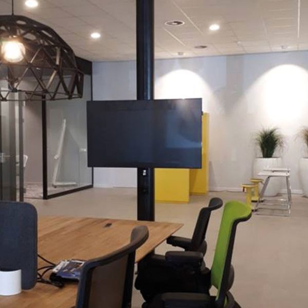 ergoxs-flexline-stretch-select-plafond-vloer-cfs36bv44-2