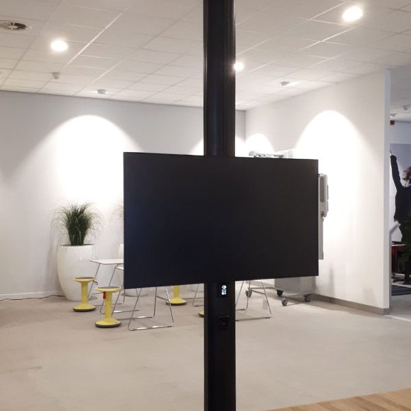 ergoxs-flexline-stretch-select-plafond-vloer-cfs36bv44