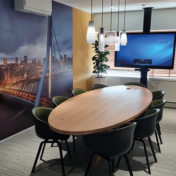 ergoxs-flexline-stretch-select-plafond-vloer-cfs36bv44-montagebeugel-wmpb1-1