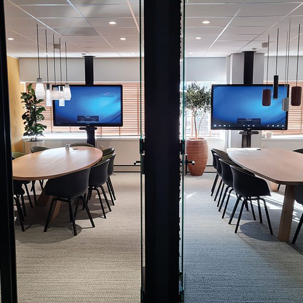 ergoxs-flexline-stretch-select-plafond-vloer-cfs36bv44-montagebeugel-wmpb1