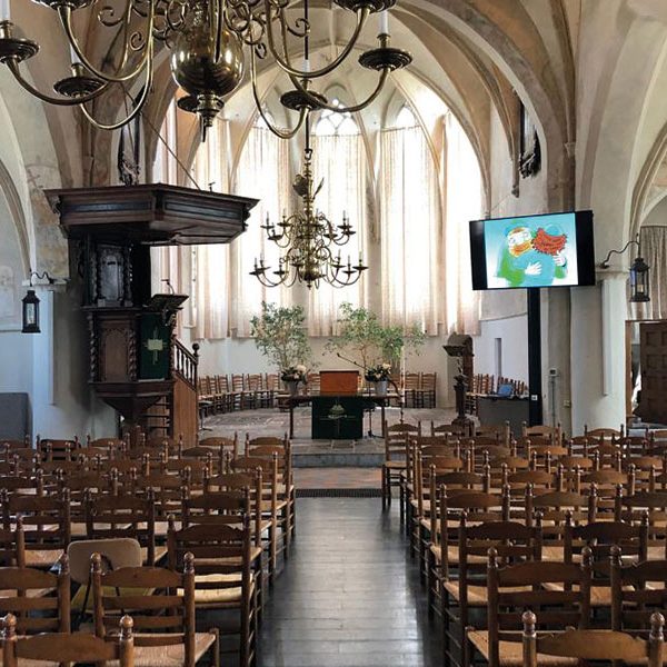 ergoxs-flexline-stretch-select-plafond-vloer-cfs36bv84-project-kerk