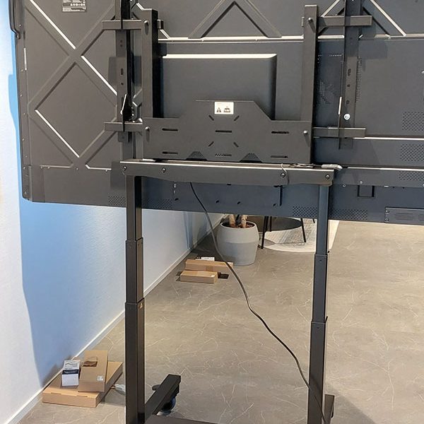 ergoxs-slimline-compact-mobile-trolley-eff2221z-achterzijde