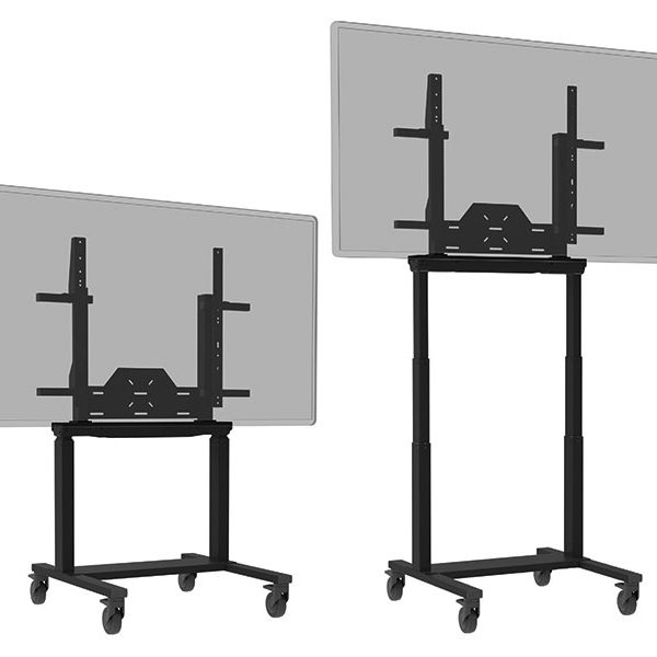 ergoxs-slimline-compact-mobile-trolley-eff2221z-hoge-lage-stand