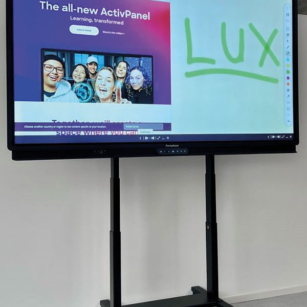 ergoxs-slimline-compact-mobile-trolley-eff2221z-hogestand