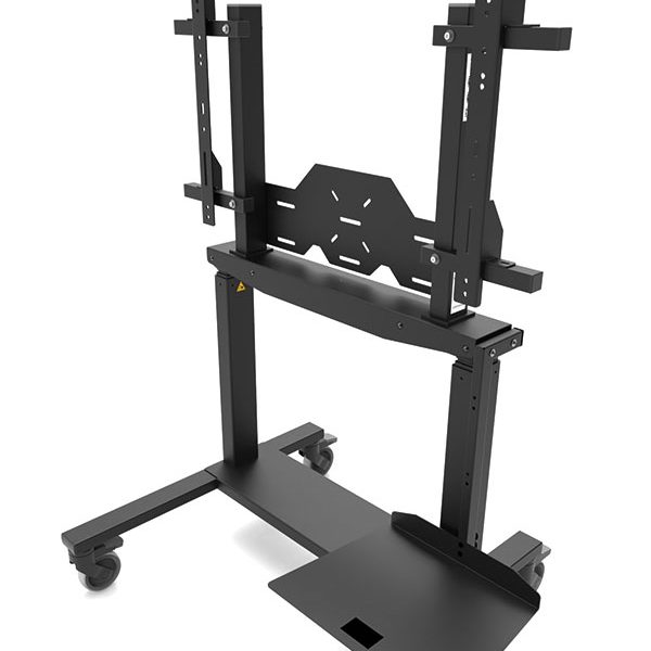 ergoxs-slimline-compact-mobile-trolley-eff2221z-laptopplank-efflap2221z