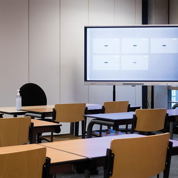 ergoxs-slimline-compact-mobile-trolley-eff2221z-project-educatie