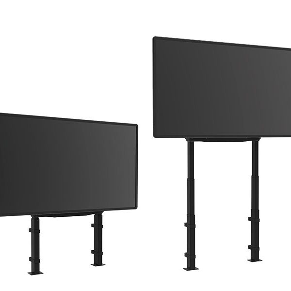 ergoxs-slimline-compact-wall-effw2231z-hoge-lage-stand