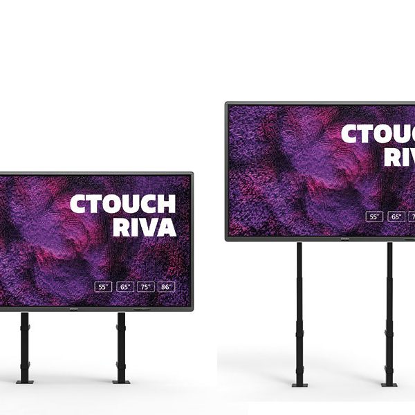 ergoxs-slimline-compact-wall-effw2231z-hoge-lage-stand-ctouch