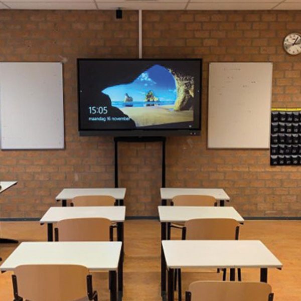 ergoxs-slimline-compact-wall-effw2231z-project-educatie