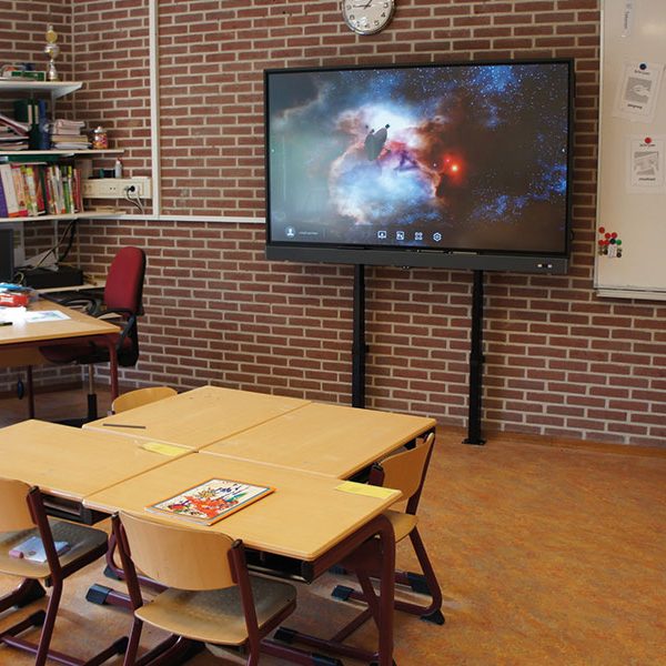 ergoxs-slimline-compact-wall-effw2231z-project-educatie2