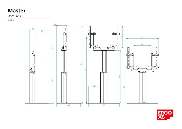 ErgoXS_TechInfo_Slimline_Master_MAW-4130B