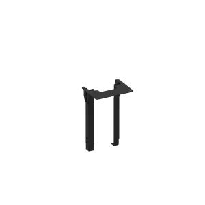 ergoxs-ergoframe-camera-mount-kit-cambkit2-laag