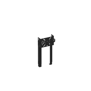 ergoxs-ergoframe-universal-mounting-bracket-kit-wpmbkit2-laag