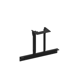 ergoxs-slimline-camera-mount-kit-met-accessoirebeugel-cambkit3-laag
