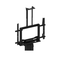 ergoxs-slimline-camera-mount-kit-met-accessoirebeugel-cambkit3-op-master-maw4130b