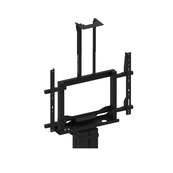 ergoxs-slimline-camera-mount-kit-met-accessoirebeugel-cambkit3-op-master-maw4130b