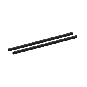 ergoxs-slimline-set-vesa-adapterkokers-adap5z