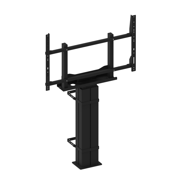 ergoxs-slimline-set-vesa-adapterkokers-adap5z-op-master-maw4130b