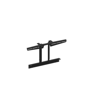 ergoxs-slimline-soundbar-mount-kit-met-accessoirebeugel-sbmbkit3-laag