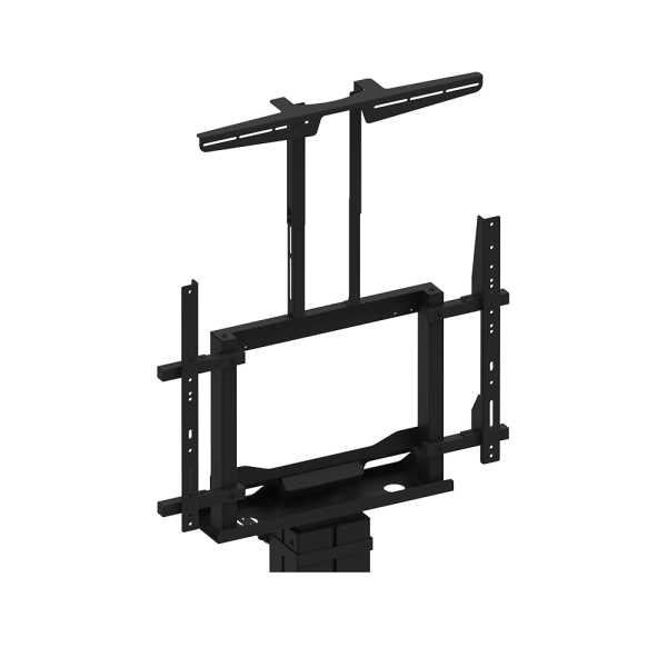 ergoxs-slimline-soundbar-mount-kit-met-accessoirebeugel-sbmbkit3-op-master-maw4130b