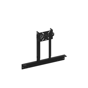 ergoxs-slimline-universal-mounting-kit-met-accessoirebeugel-wpmbkit3