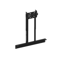 ergoxs-slimline-universal-mounting-kit-met-accessoirebeugel-wpmbkit3-hoog