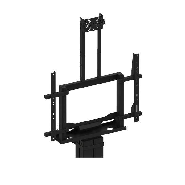 ergoxs-slimline-universal-mounting-kit-met-accessoirebeugel-wpmbkit3-op-master-maw4130b