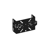 ergoxs-flexline-wireless-presentation-mount-wpmb1