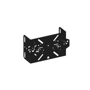 ergoxs-flexline-wireless-presentation-mount-wpmb1