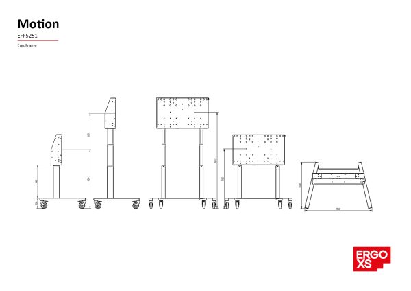 ErgoXS_TechInfo_ErgoFrame_Motion_EFF5251