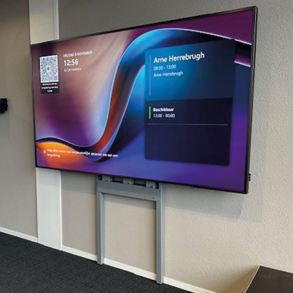 ergoxs-ergoframe-fine-supreme-met-set-poten