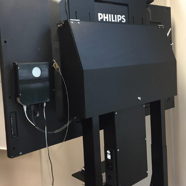 ergoxs-ergoframe-motion-eff5250zkz-cablemanagement-module-cmm01z-montageplaat-voor-soundbar-effsoundz01Z01