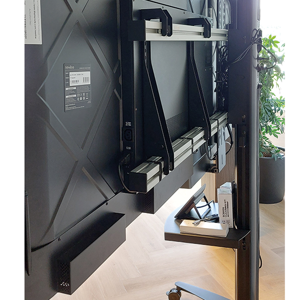 ergoxs-flexline-active-duo-trolley-trd18bd4055-achterzijde