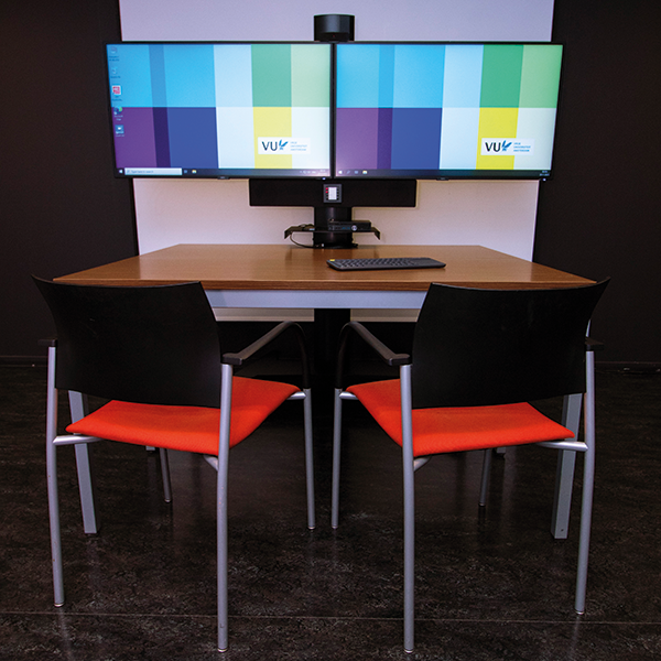 ergoxs-flexline-active-duo-trolley-trd18bd4055-in-tafel-VU Amsterdam