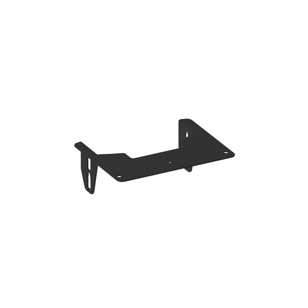 ergoxs-flexline-camera-mount-camb2