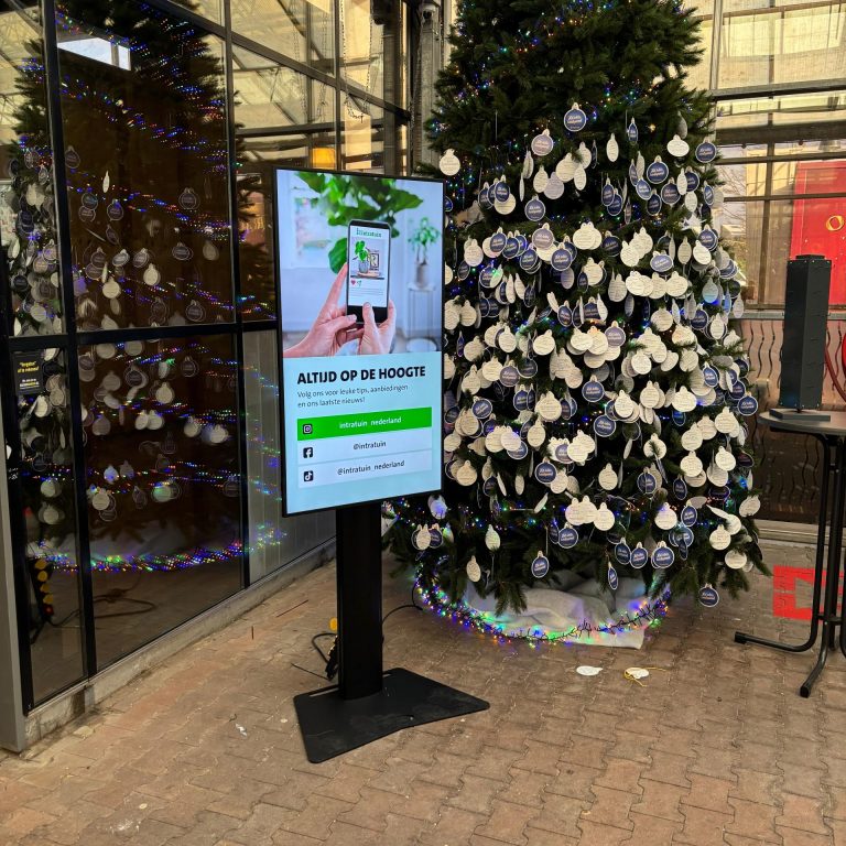 ergoxs-flexline-stand-lite-fss18bv44b-intratuin-nederland