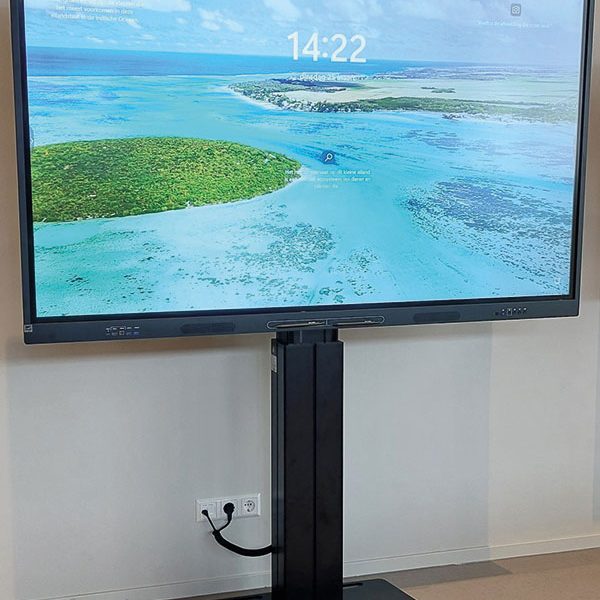 ergoxs-slimline-master-maw4130b-vloerplaat-maw-vpz-2