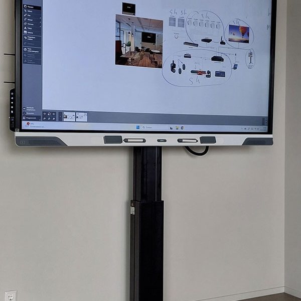 ergoxs-slimline-master-maw4130b-vloerplaat-maw-vpz