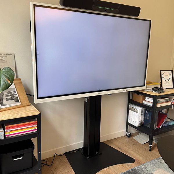 ergoxs-slimline-master-maw4130b-vloerplaat-maw-vpz-soundbar-mount-kit-met-accessoirebeugel-sbmbkit3