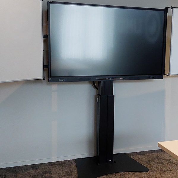ergoxs-slimline-master-maw4130b-vloerplaat-maw-vpz-whiteboardframe-touch-65inch