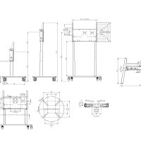 ErgoXS_TechInfo_ErgoFrame_Fuse_FUM5220BK